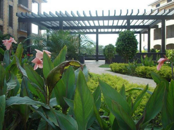 Discovery Resort, Neral